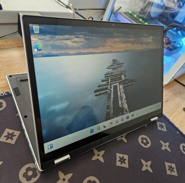 bmw i3 i3: Трансформер 2-в-1 С сенсорным экраном Acer Aspire 3 Spin A3SP14-31PT