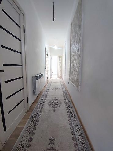 Продажа коттеджей и домов: Продаётся дом . Участок 4 соток 13*30 Арча-Бешик( Куюкова-Азамат) — 8