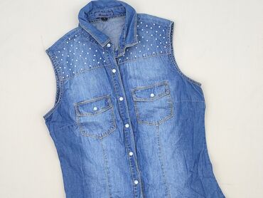 Women: Moodo, Women`s shirt, size S (EU 36)