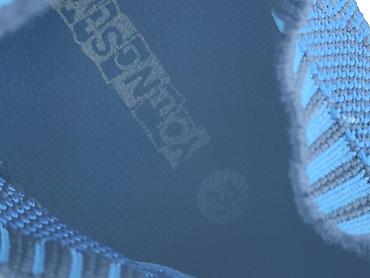 baleriny h: Buty sportowe 34, Używany — 4