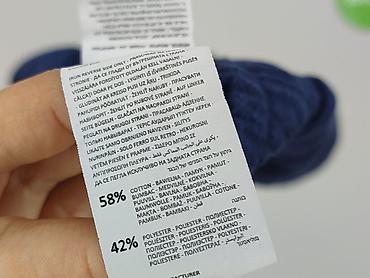 roxy obuwie: Sinsay, Szorty damskie, rozmiar XL — 5