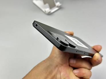 чехол редми 13 про: Redmi, Redmi 13C, Б/у, 256 ГБ, цвет - Черный, 2 SIM — 5