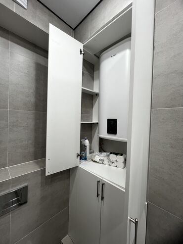 Мебель на заказ: Мебель на заказ, Кухня, Стулья, Кухонный гарнитур, Стол — 8