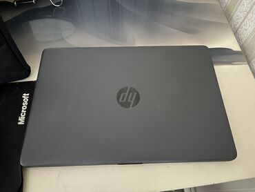 подставка для планшета: Ноутбук, HP, 64 ГБ ОЗУ, 14 ", Б/у, Игровой