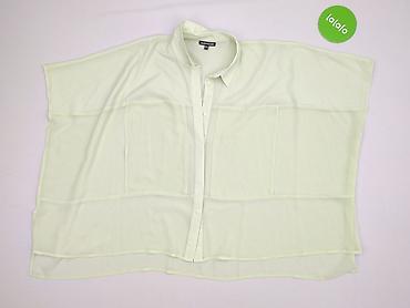 hurt online: Wearhouse, Bluzka damska, rozmiar M — 2