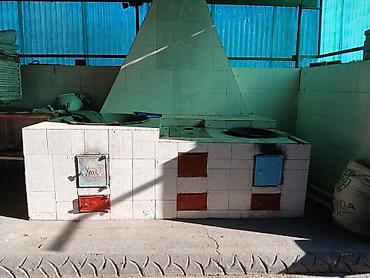 Продажа коттеджей и домов: Продаётся большой дом в селе Петровка с большим участком 40 — 10