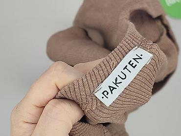 pakuten top: Pakuten, Sweter damski, rozmiar S — 5
