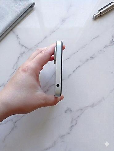 iphone x barter: Məhsul: Redmi smartfon Xüsusiyyətlər: - Rəng: Açıq mavi arxa panel — 4