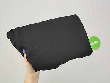 trousers: Spodnie materiałowe damskie, rozmiar XL — 5