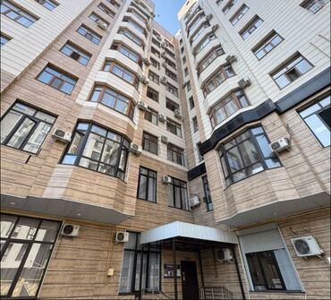 куплю квартиру карпинка фрунзе авента строй карпинка фрунзе авента строй карпинка фрунзе авента строй: 2 бөлмө, 60 кв. м, Элитка, 4 кабат