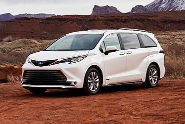 радиатор на приус: Радиатор охлаждения АКПП на Toyota Sienna 2.5 hybrid. Оригинал б/у — 1