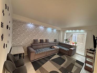 Продажа квартир: 3 комнаты, 81 м², 106 серия, 8 этаж, Евроремонт — 12