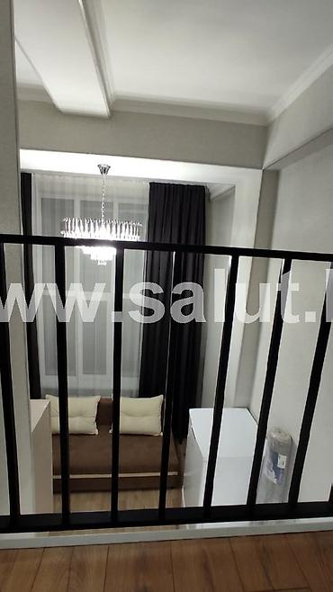 jalalabad flat: Сдаётся 1 КВ Аламедин 1 Цена 40000с+депозит 15000с — 6