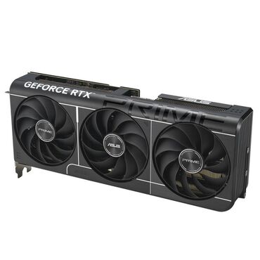2080 купить: Видеокарта, Новый, Asus, GeForce RTX, 12 ГБ, Для ПК