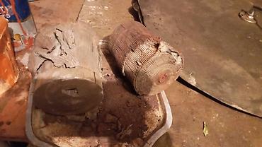 Скупка катализаторов: Скупка катализаторов катализатор катализаторов прием — 3