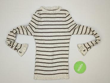 weekday sweter: Sweter damski, rozmiar S — 2