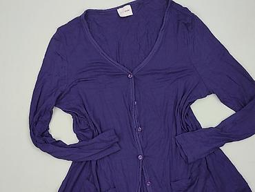 spencer pl: Your Style, Kardigan damski, rozmiar 4XL — 1