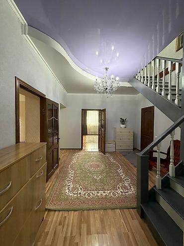 Продажа коттеджей и домов: Тез арада Ак-Ордо конушунан 7 бөлмөлүү 2 кабаттуу ҮЙ САТЫЛАТ — 3