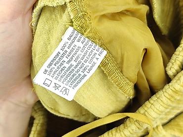 napy ozdobne do kurtek: Honey Punch, Spodnie materiałowe damskie, rozmiar XS — 5