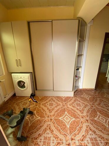 Həyət evləri və villaların satışı: Şağan 5 otaqlı, 150 kv. m, Yeni təmirli — 13