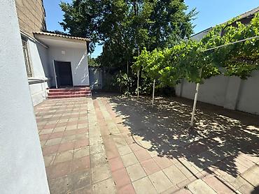 sirvanda ev satisi: ✨ Nərimanovda, Ulduz Metrosu Yaxınlığında 90 m² 4 Otaqlı, Full Əşyalı — 10
