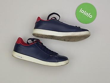 deichmann botki 2018: Sneakersy damskie, rozmiar 38 — 2