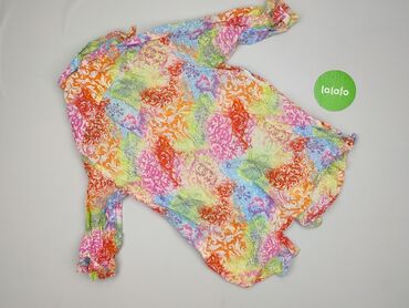 Tuniki: Tunika damska, rozmiar XL — 3