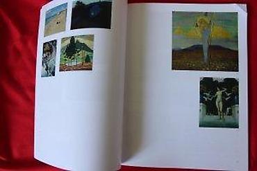 Časopisi: DOROTHEUM, KUNST DES 20. JAHRHUNDERTS, 2004 | Aukcijski Katalog — 18