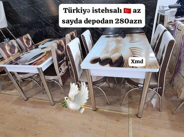uşaq üçün kompüter stul, oturacaq: Masa desti yeni