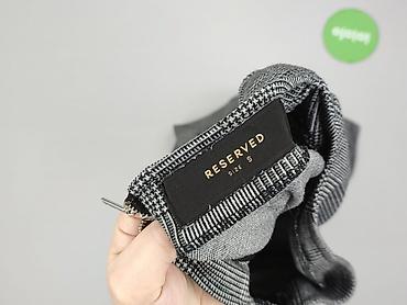 komplet: Reserved, Sukienka damska, rozmiar S — 4