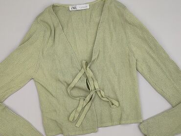 Zara, Women`s knitwear, size M