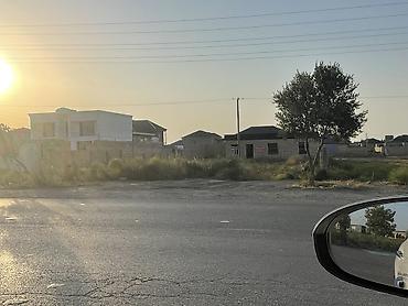 koroglu: 15 sot, Tikinti, Mülkiyyətçi, Bələdiyyə — 3
