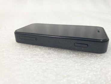 Apple iPhone: IPhone 14 Pro, Б/у, Черный, 100 % — 11