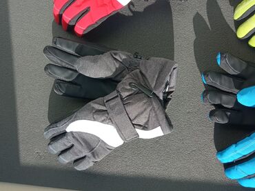 боксерская перчатка: ОПТОМ И В РОЗНИЦУ Очки лыжные горнолыжные ачки шлем шлема шлемы
