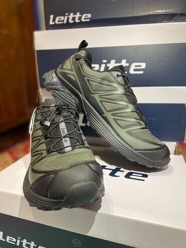 купить очки для зрения с накладками: Мужские кроссовки, 44, Новый, Платная доставка