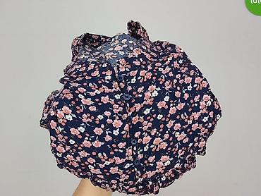 pull and bear long sleeve: Bluzka damska, rozmiar 4XL — 5