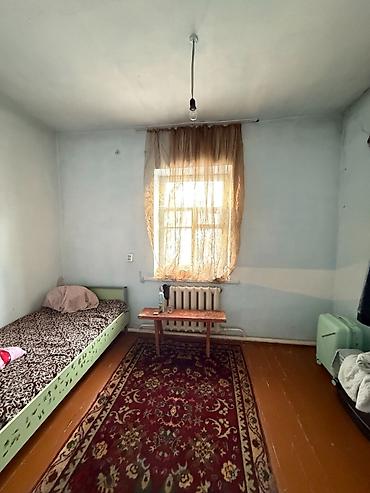 фрунзе село участок: Продается дом с участком 13 соток Совхоз Фрунзе Участок — 5