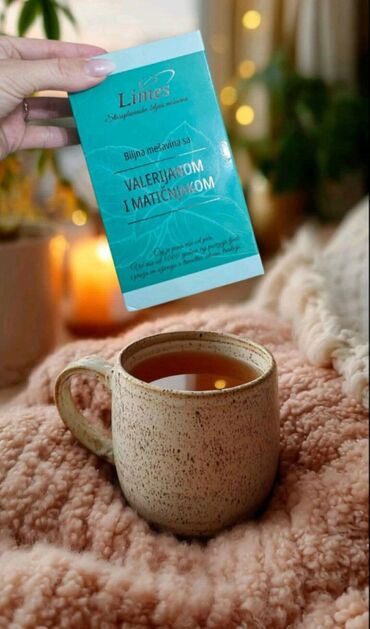 Proizvodi za Odrasle: Dugo očekivani proizvod u PONUDI samo par dana od 21.-24.11. PROMO — 10