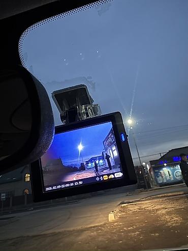 Chevrolet: Chevrolet Spark: 2020 г., 1 л, Автомат, Бензин, Хэтчбэк — 16