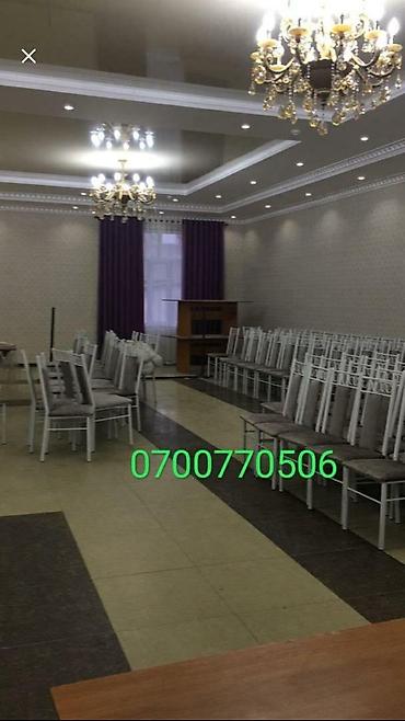 Кухонные столы и стулья: Кухонный стол и стул, Новый, Самовывоз, Бесплатная доставка, Платная доставка, цвет - Белый — 7