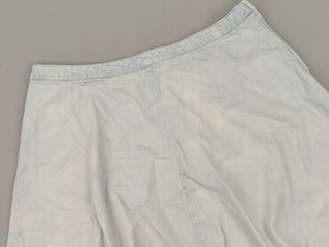 liu jo spódnice plisowane: Reserved YFL, Women`s skirt, size XL (EU 42)