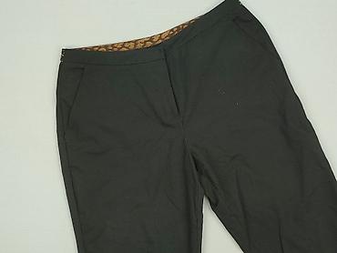 half price pl: Mohito, Spodnie materiałowe damskie, rozmiar M — 1