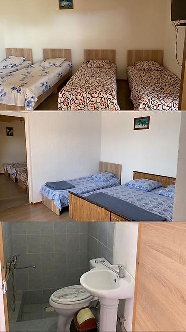 Иссык-Куль 2026: Сдается кафе в аренду . Кафе находится село Бостери в повороте отель at lalafo.kg — 14 Иссык-Куль 2026: Сдается кафе в аренду . Кафе находится село Бостери в повороте отель — 14