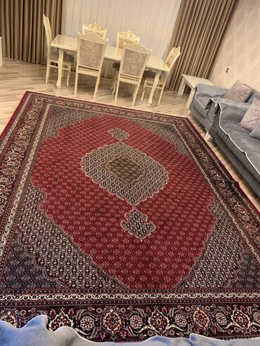 абажур для торшера: Ковер Декоративный