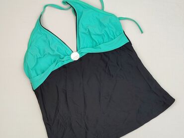 Bikini top, M (EU 38)