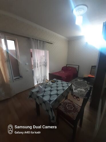 Həyət evləri və villaların satışı: 1 otaqlı, 35 kv. m, Kredit yoxdur, Yeni təmirli -da lalafo.az — 8 Həyət evləri və villaların satışı: 1 otaqlı, 35 kv. m, Kredit yoxdur, Yeni təmirli — 8