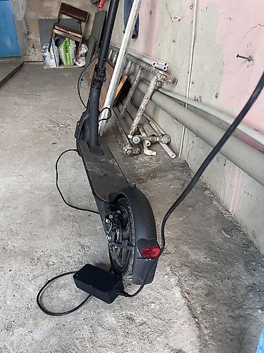 Avtoelektronika: Satllr 350 azn maks suret 25 km. afto pilot var — 1