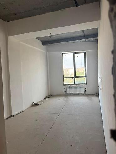 испания испании: 3 комнаты, 132 м², 7 мкр Элитка, 6 этаж, ПСО (под самоотделку) — 5