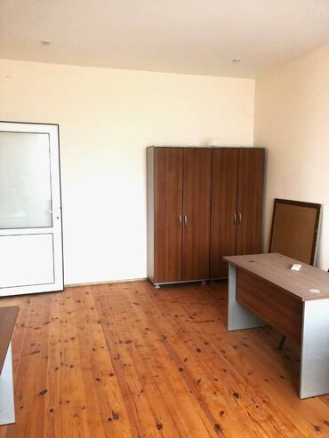 Anbar və emalatxanalar: Təsərrüfatınızın və malınızın etibarlı saxlanması üçün anbarlar — 26