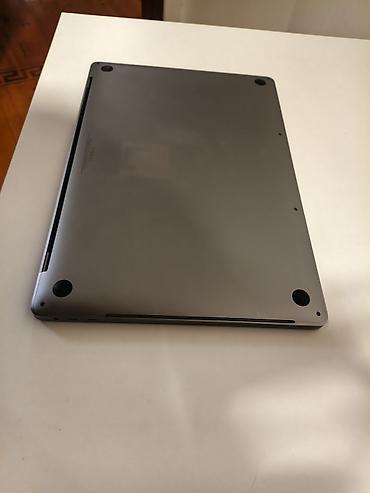 macbook pro 17: Б/у Apple MacBook, 16 ", Intel Core i7, 512 ГБ, Доставка в районы, Бесплатная доставка, Платная доставка — 4